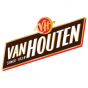 Van Houten